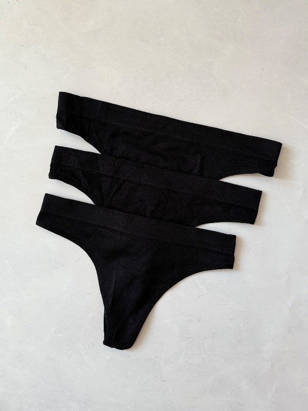 Producto - Colaless entera Morley