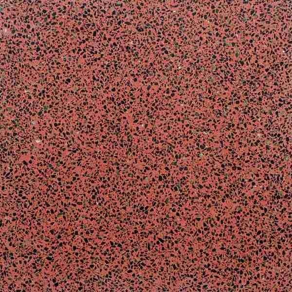 Producto - MOSAICO ROJO B26