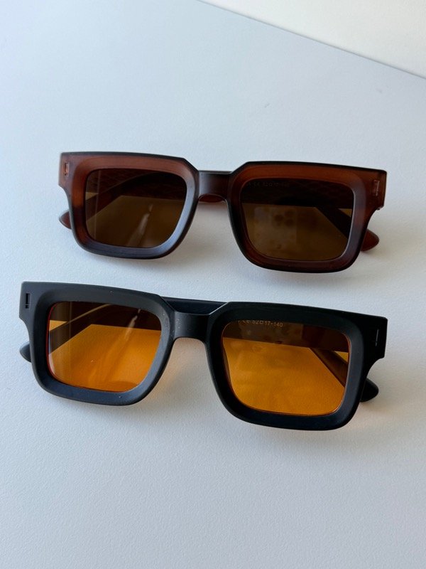 Producto - Nro 27 Línea Premium