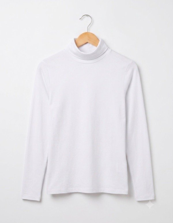 Producto - Polera Buenos Aires