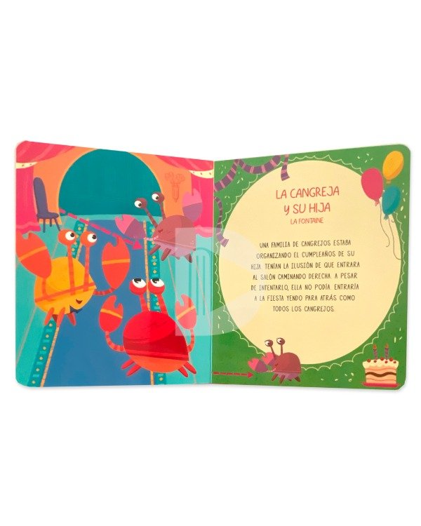 Producto - Libro historias soñadas - 5