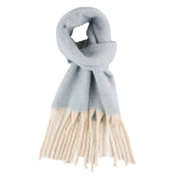 Miniatura de producto - 7