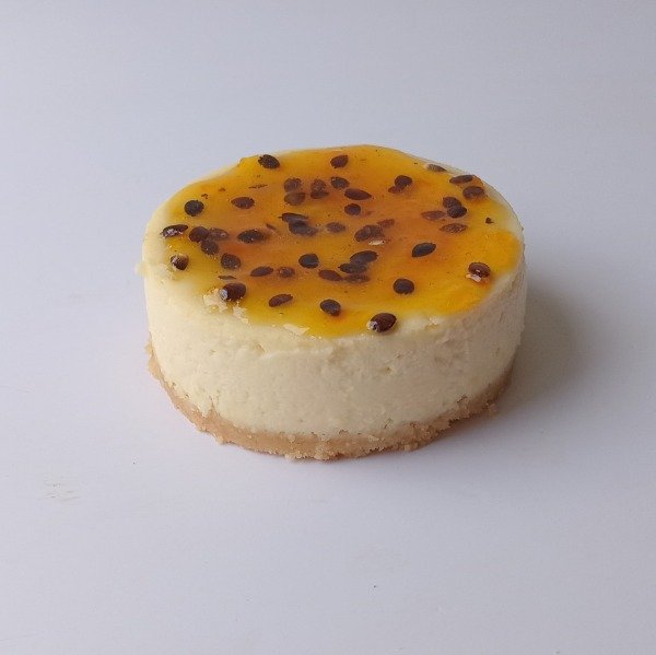 Miniatura de producto - 7