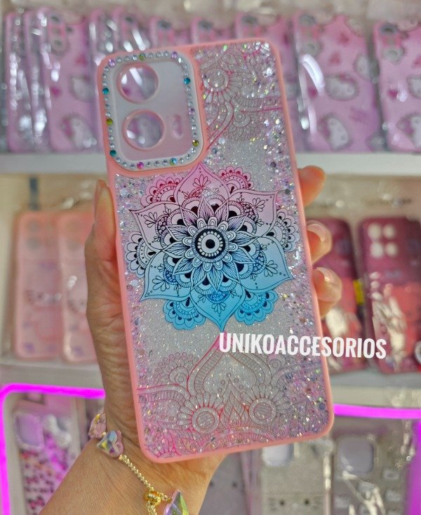 Producto - Funda Motorola G24/G24power (46)