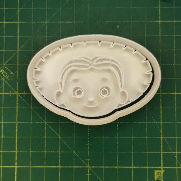 Miniatura de producto - 0