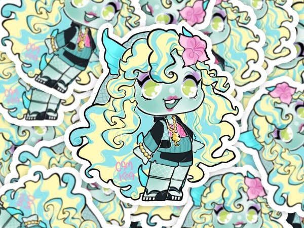 Miniatura de producto - 8