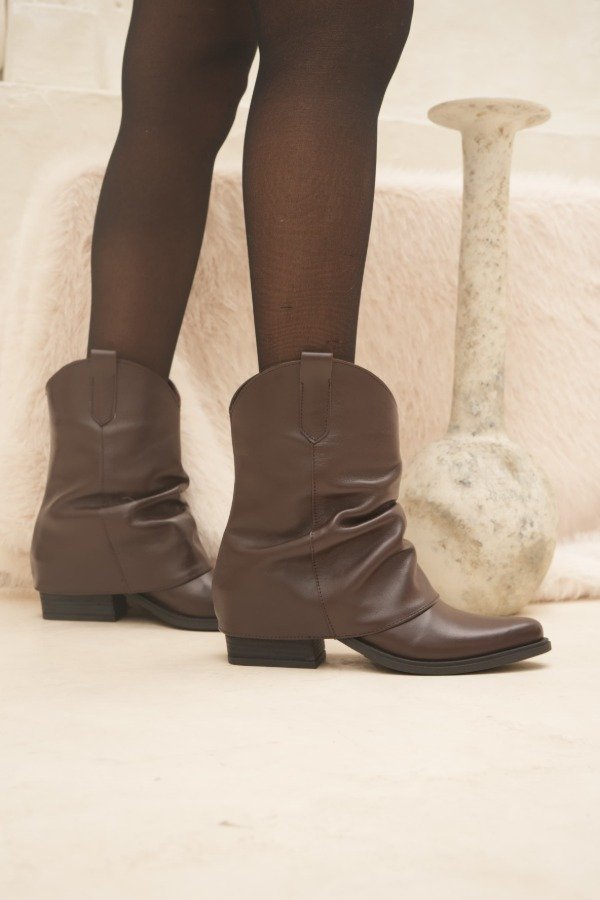 Miniatura de producto - 12