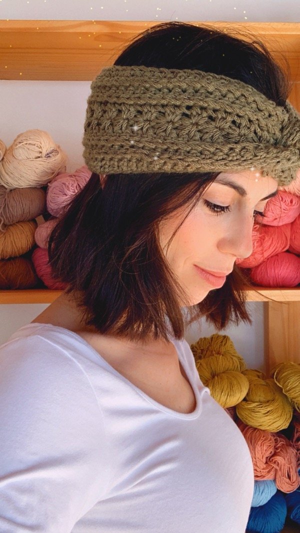 Miniatura de producto - 14