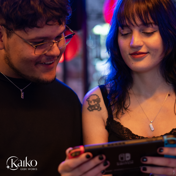 Miniatura de producto - 10