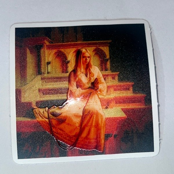 Producto - BLAIR BAR SCORPIOS