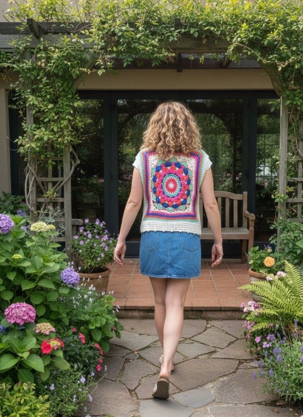 Miniatura de producto - 6