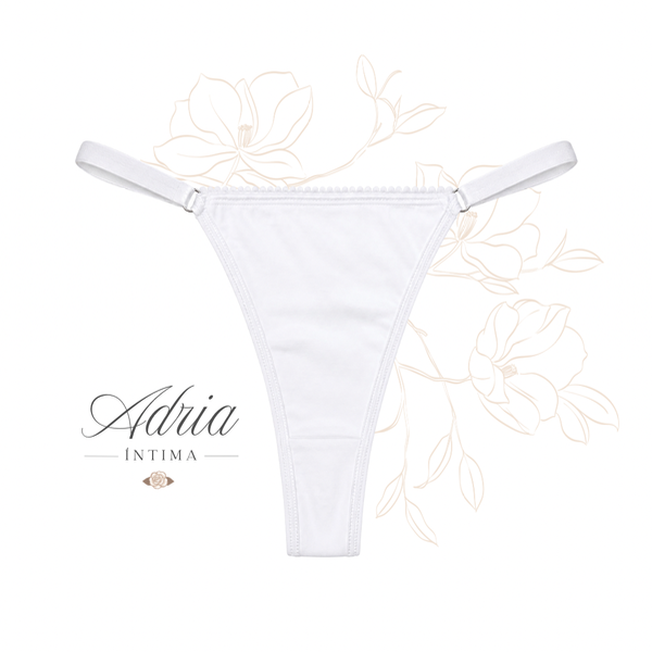 Producto - Tanga regulable - 5