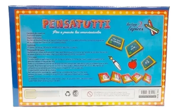 Miniatura de producto - 1
