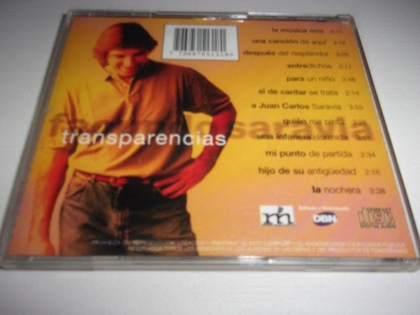 Miniatura de producto - 1