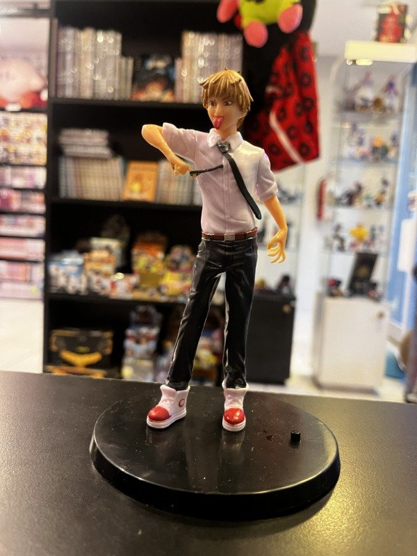 Miniatura de producto - 1