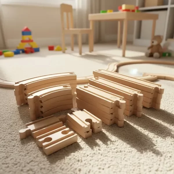 Miniatura de producto - 5