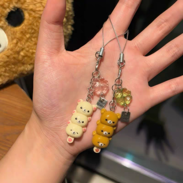 Miniatura de producto - 10