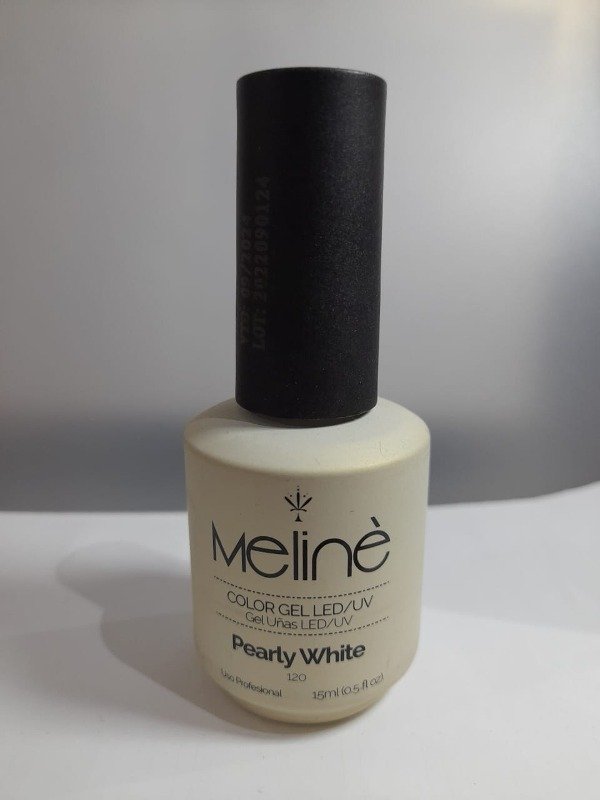 Producto - #120 Meline