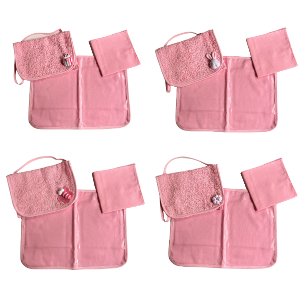 Miniatura de producto - 16