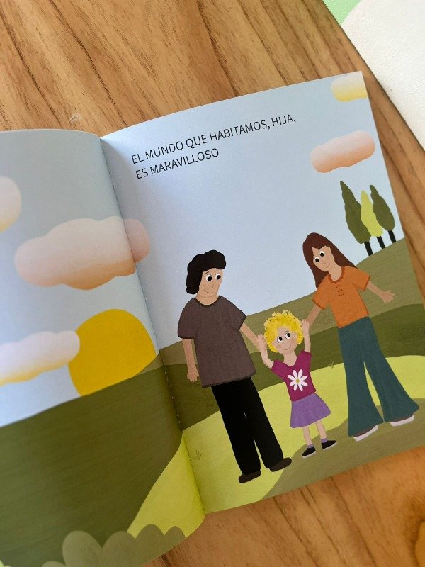 Miniatura de producto - 7