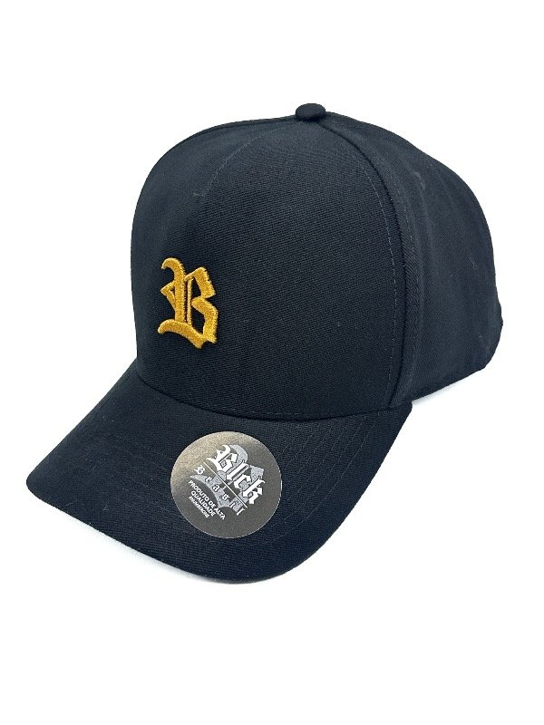 Producto - BLACK BRAZIL 64