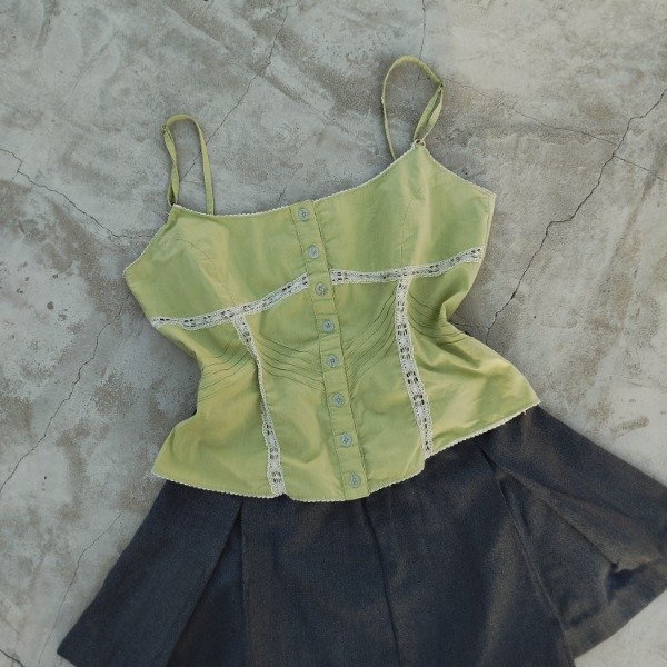 Producto - Blusa