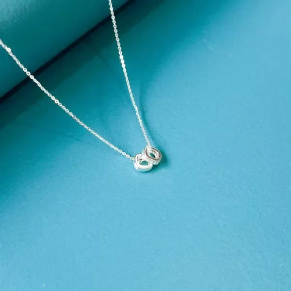 Producto - Collar Judith