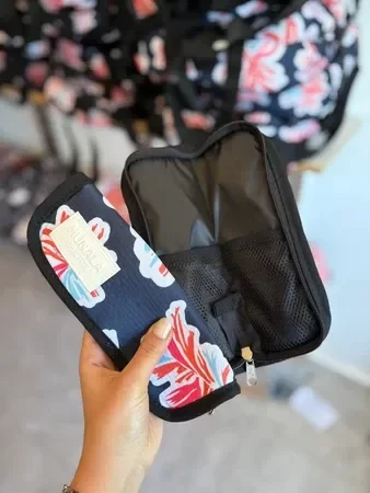 Producto - Portacepillo Sira