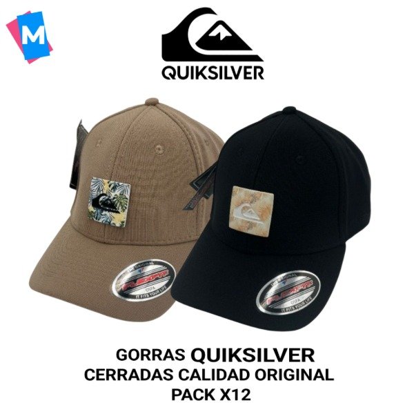 Miniatura de producto - 9