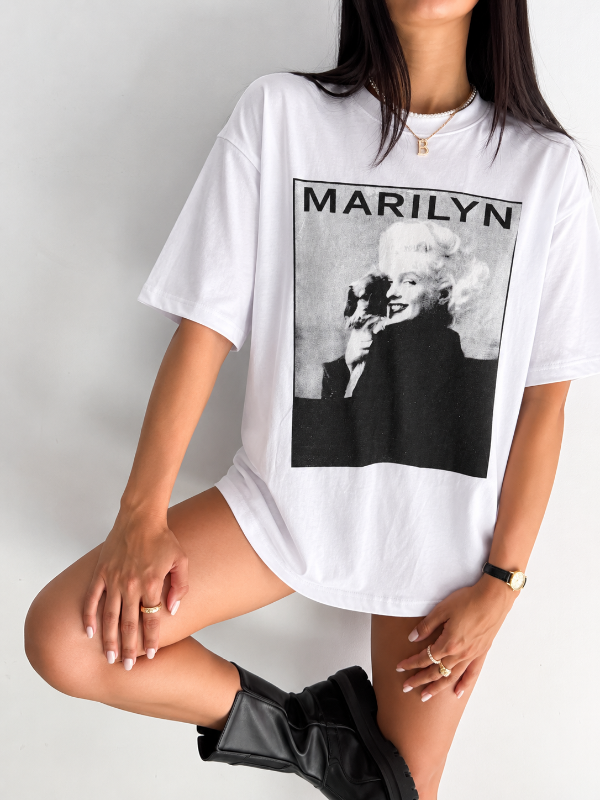 Producto - REMERON MARILYN - 1