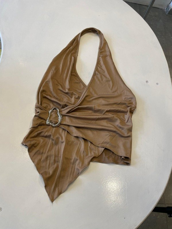 Producto - Top Narella