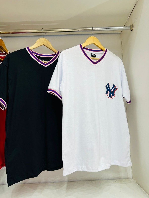 Producto - REMERON YANKEE