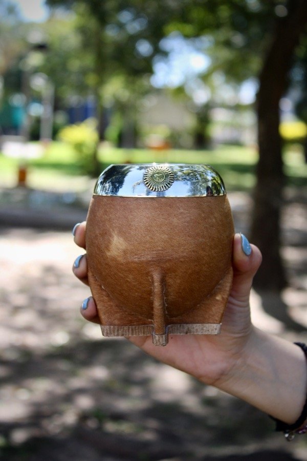 Miniatura de producto - 9