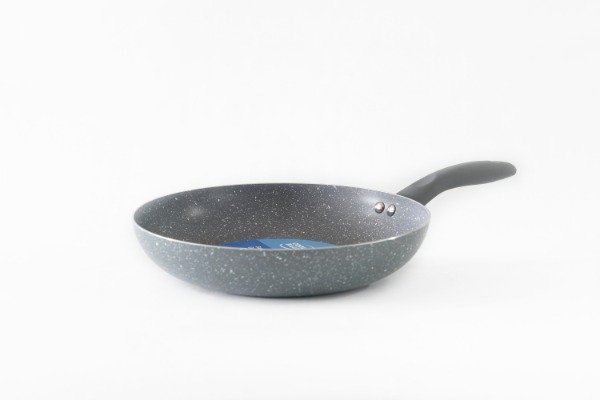 Producto - SARTEN GRANITO SIN TAPA