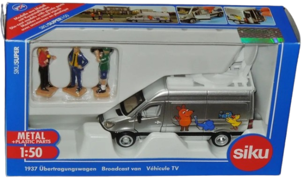 Miniatura de producto - 1