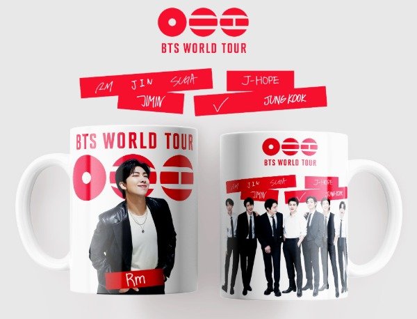 Miniatura de producto - 7