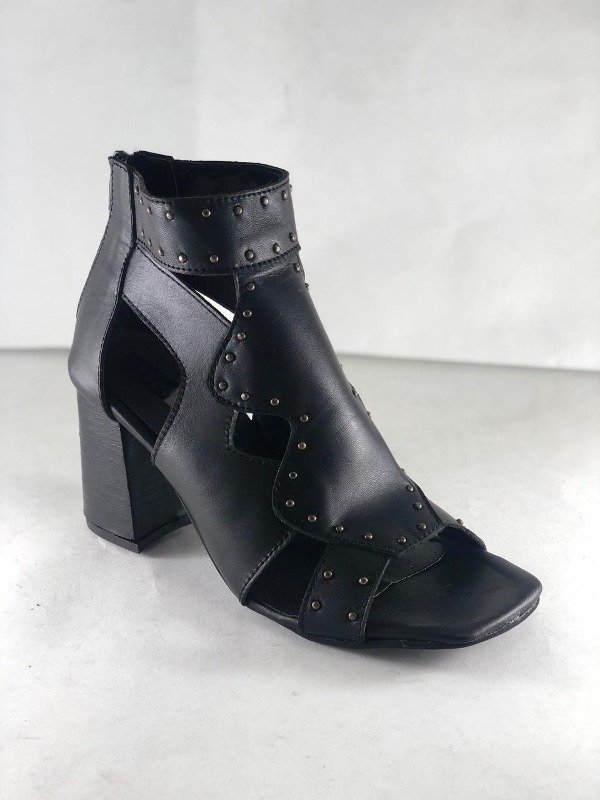 Producto - SANDALIA "CUERO" MELIM