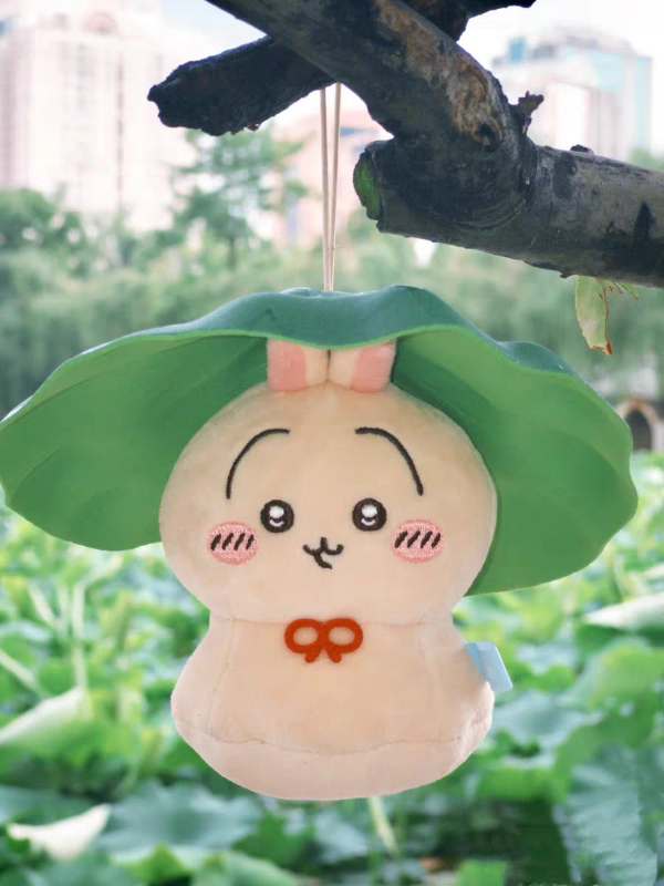 Miniatura de producto - 4