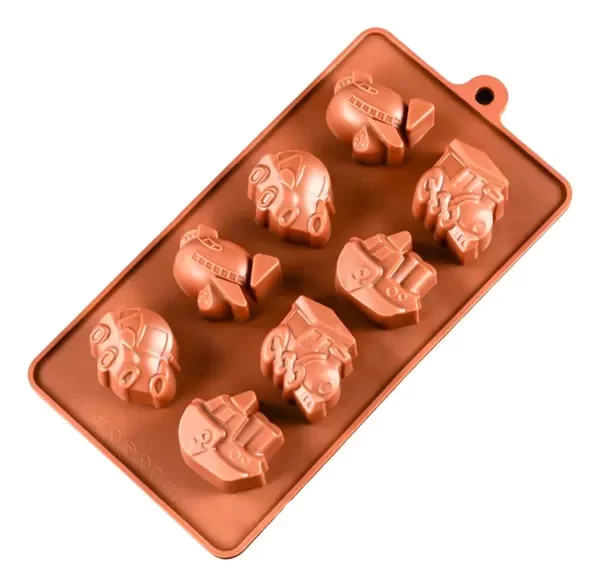 Miniatura de producto - 0