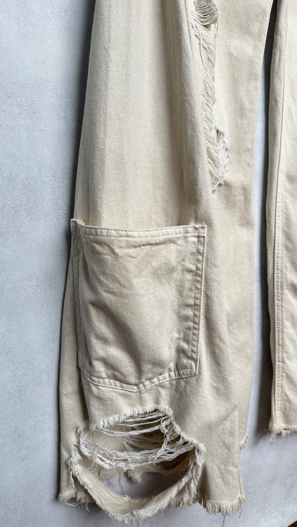 Miniatura de producto - 9