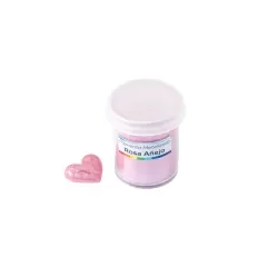 Producto - PIGMENTO METALIZADO ROSA AÑEJO