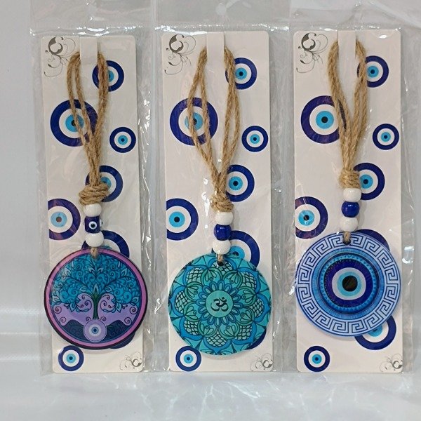 Producto - Puerteros Mandala Grandes