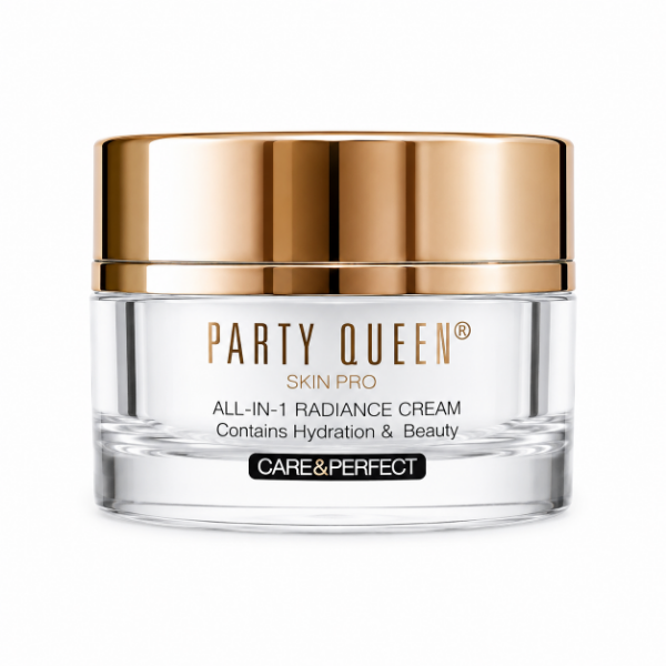 Producto - CREMA ALL IN ONE-ALICE ACADEMY - 0