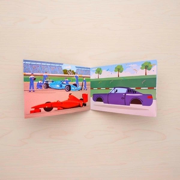 Miniatura de producto - 7