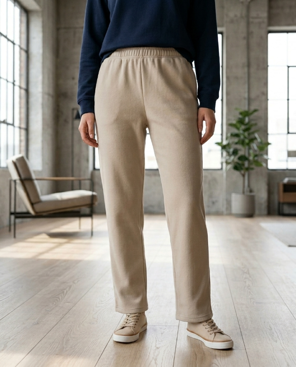 Producto - PANTALÓN RECTO NOA