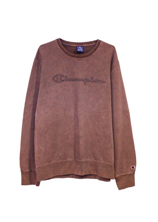 Producto - Buzo CHAMPION (t.L)
