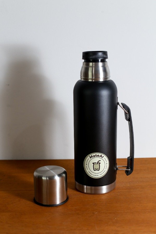 Producto - Termo simil 1L