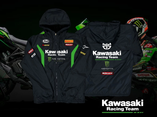 Miniatura de producto - 9