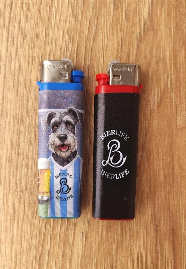 Producto - Encendedores para marcas SIMPLE - 3
