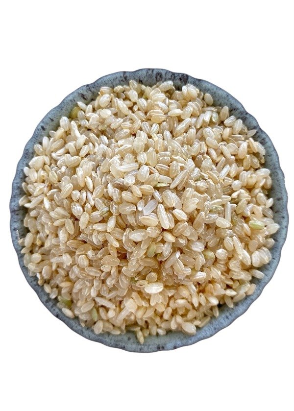 Producto - Arroz Yamaní